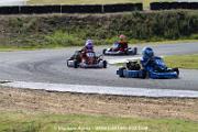 IMG_8623