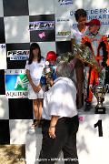 IMG_8653