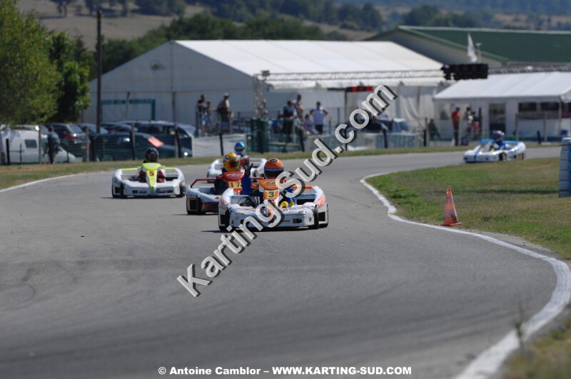 DSC_0001.JPG