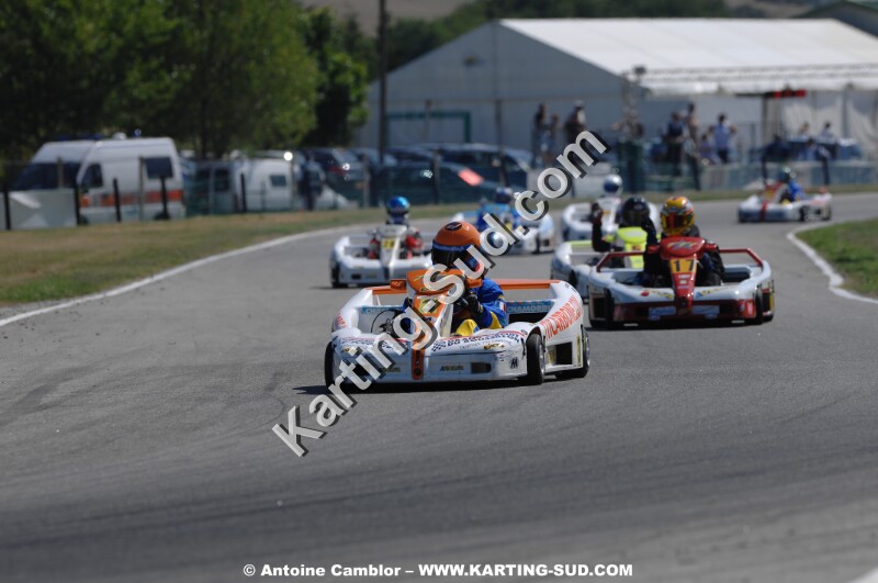 DSC_0002.JPG