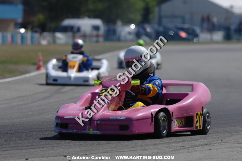 DSC_0008.JPG