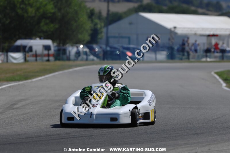 DSC_0012.JPG