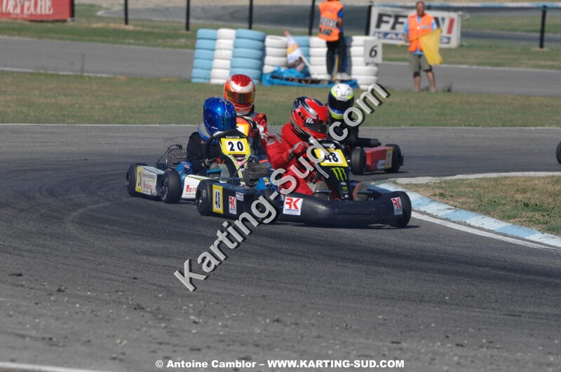 DSC_0015.JPG