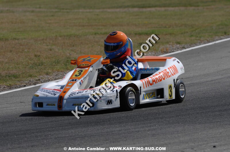 DSC_0026.JPG