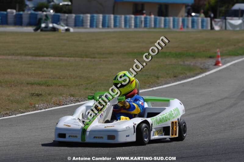 DSC_0032.JPG