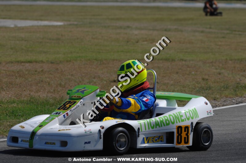 DSC_0033.JPG