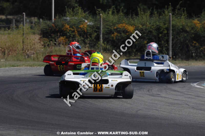 DSC_0034.JPG
