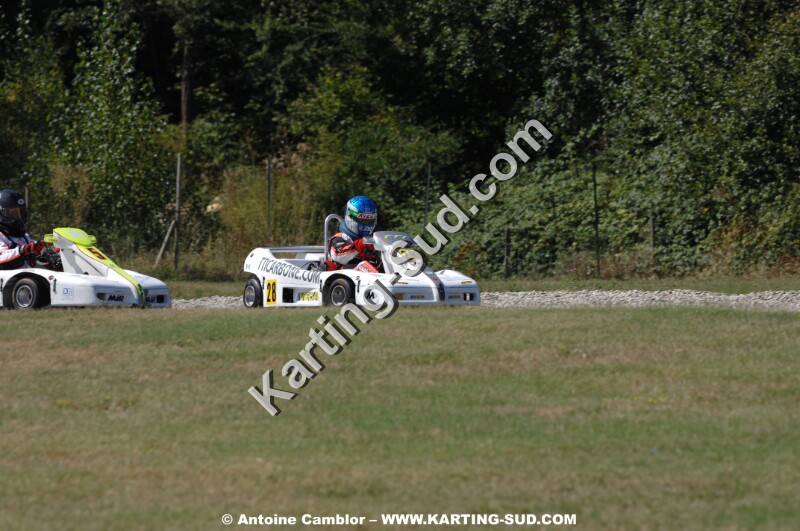DSC_0035.JPG