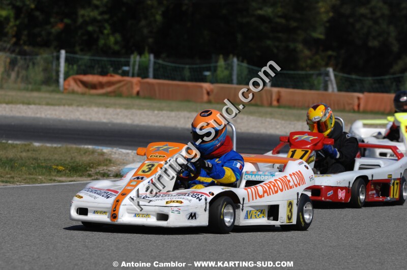 DSC_0036.JPG