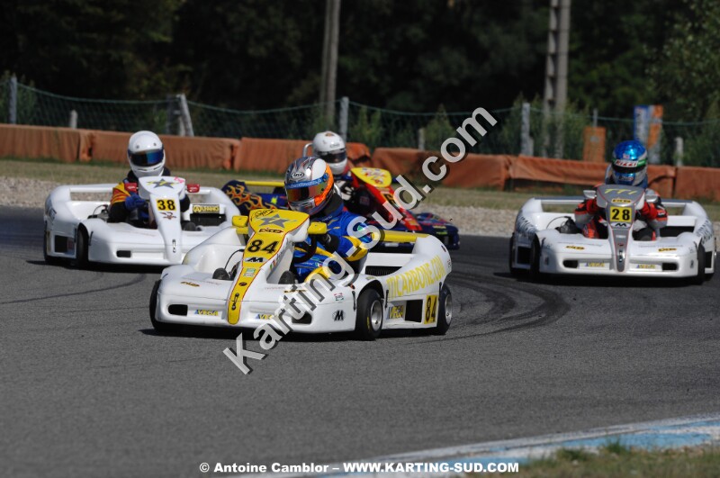 DSC_0038.JPG