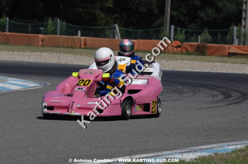 DSC_0040.JPG