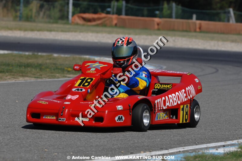 DSC_0041.JPG