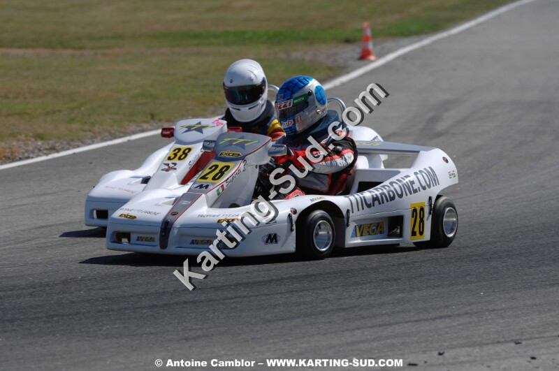 DSC_0044.JPG