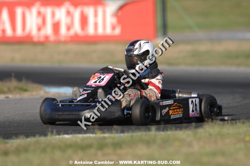 DSC_0048.JPG