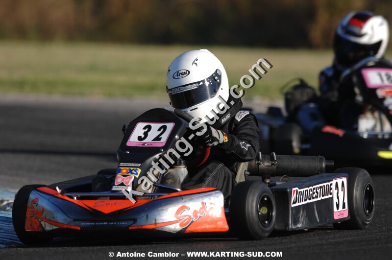 DSC_0062.JPG