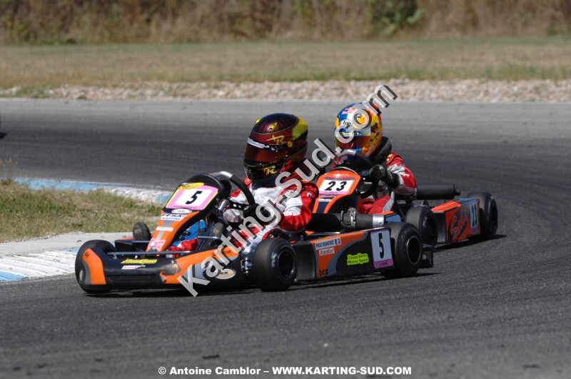 DSC_0063.JPG