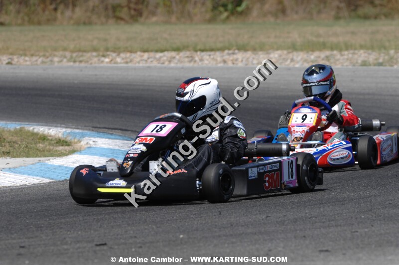 DSC_0064.JPG