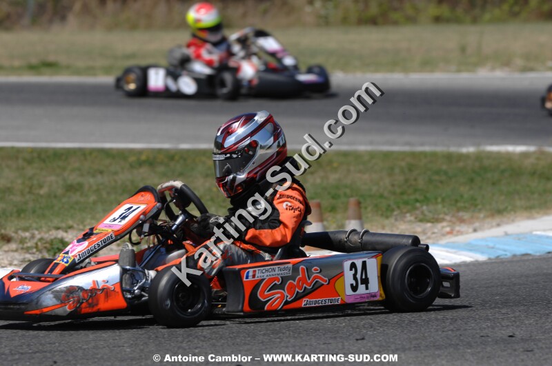 DSC_0065.JPG