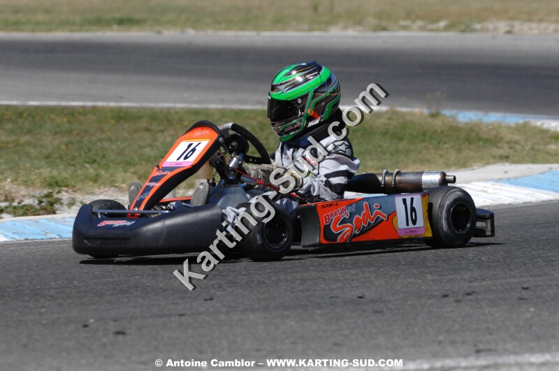 DSC_0066.JPG