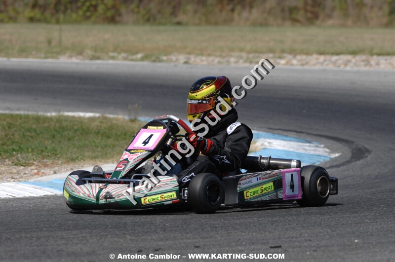 DSC_0069.JPG