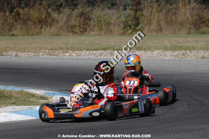 DSC_0071.JPG