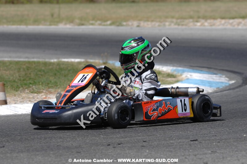 DSC_0075.JPG