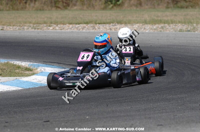 DSC_0076.JPG