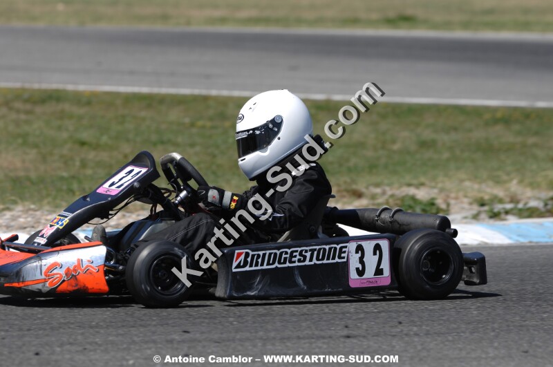 DSC_0077.JPG