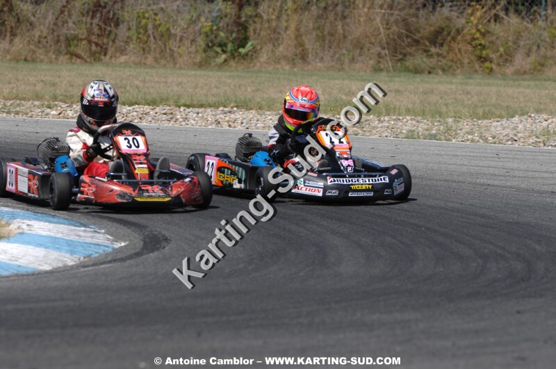 DSC_0078.JPG