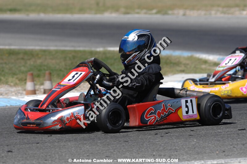 DSC_0081.JPG