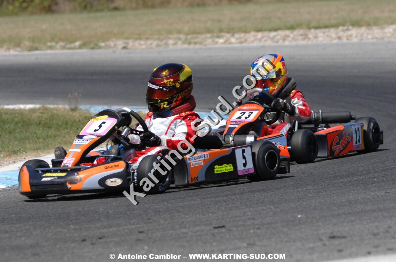 DSC_0086.JPG