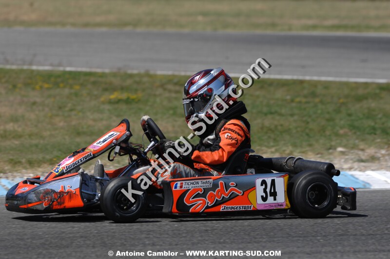 DSC_0088.JPG