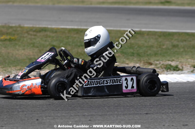 DSC_0091.JPG