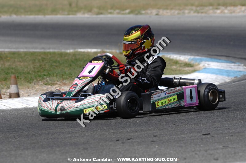 DSC_0096.JPG