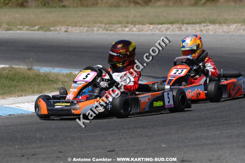 DSC_0098.JPG