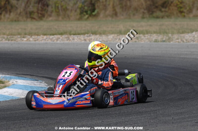 DSC_0106.JPG
