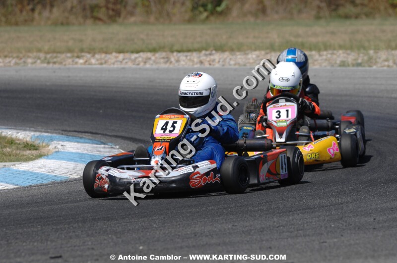 DSC_0108.JPG