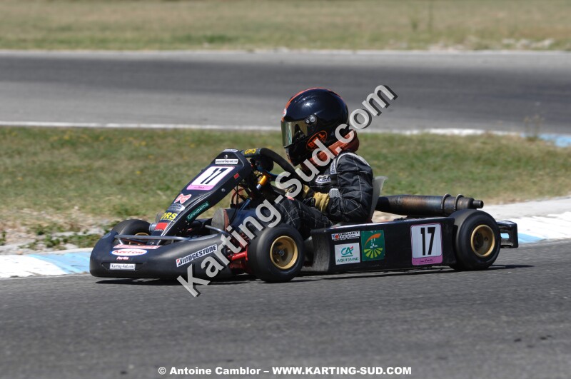 DSC_0112.JPG