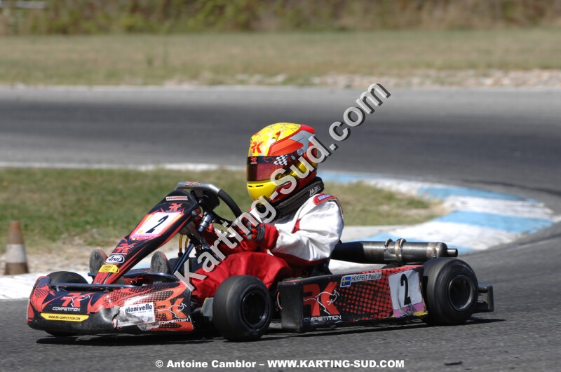 DSC_0113.JPG
