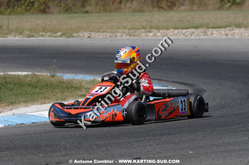 DSC_0115.JPG