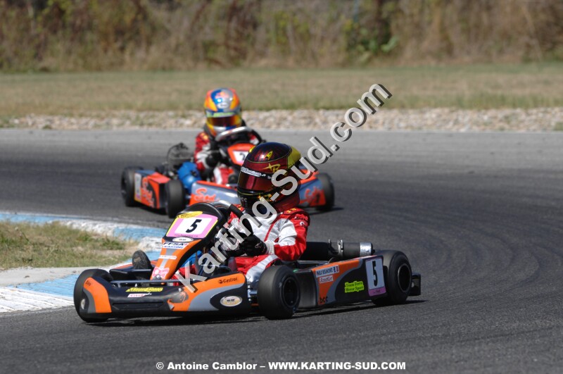 DSC_0121.JPG