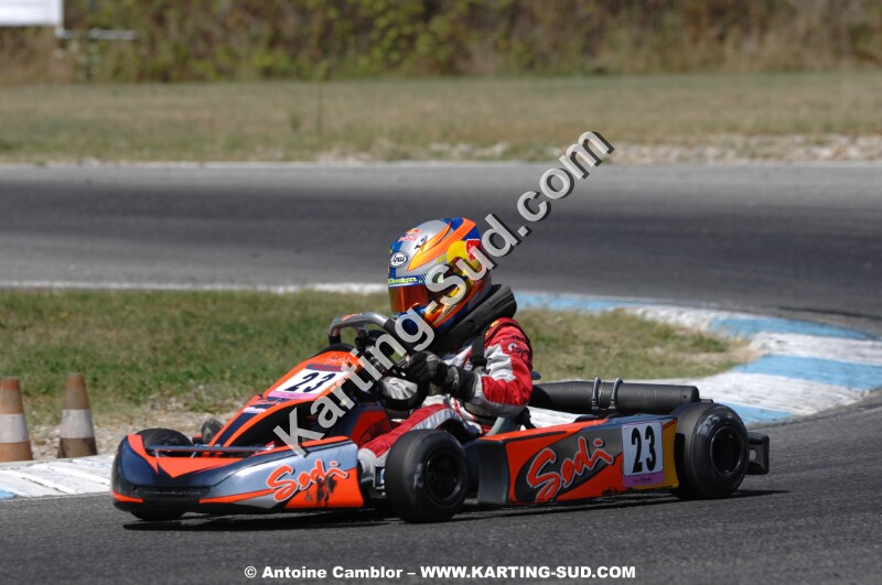 DSC_0122.JPG