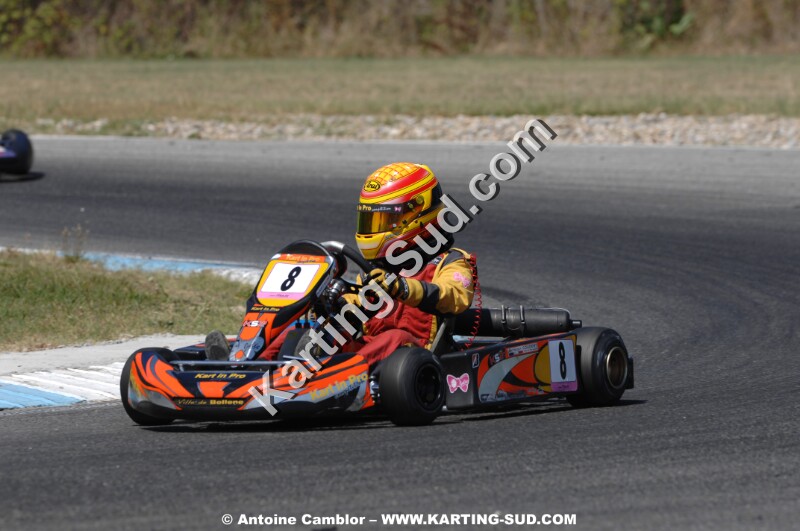 DSC_0124.JPG