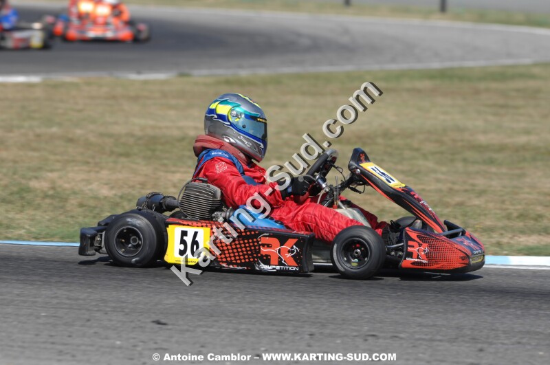 DSC_0137.JPG