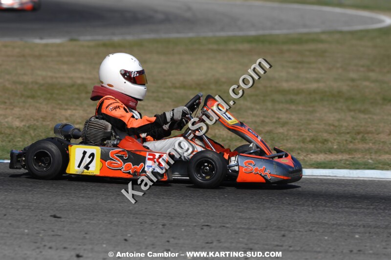 DSC_0139.JPG