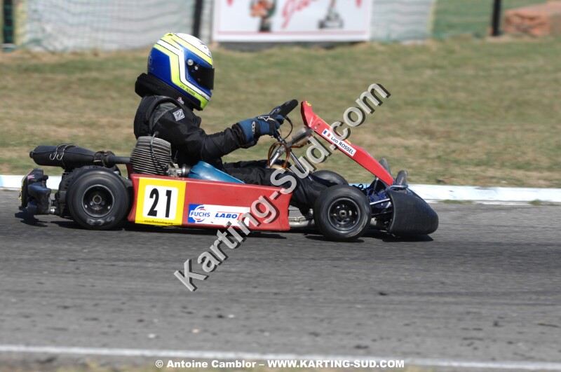 DSC_0141.JPG