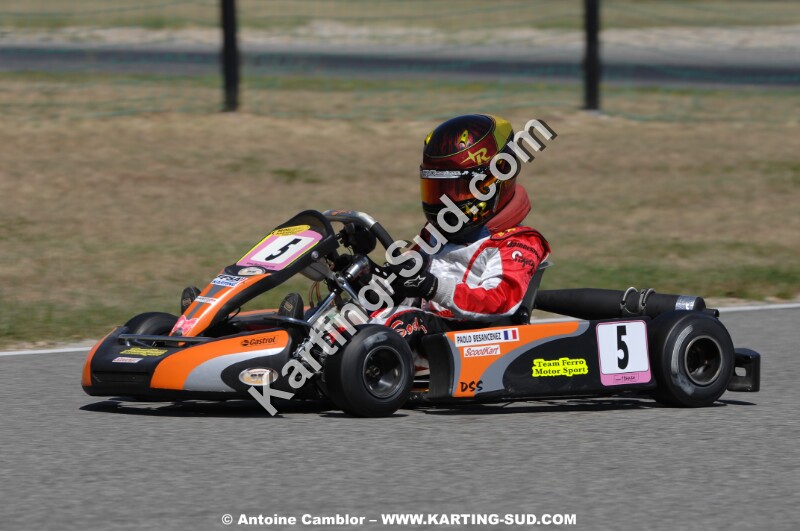 DSC_0370.JPG