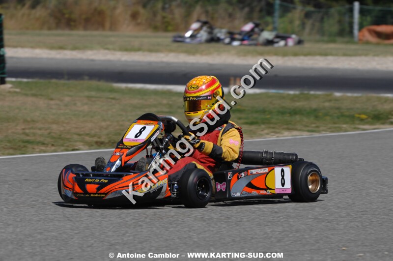 DSC_0374.JPG