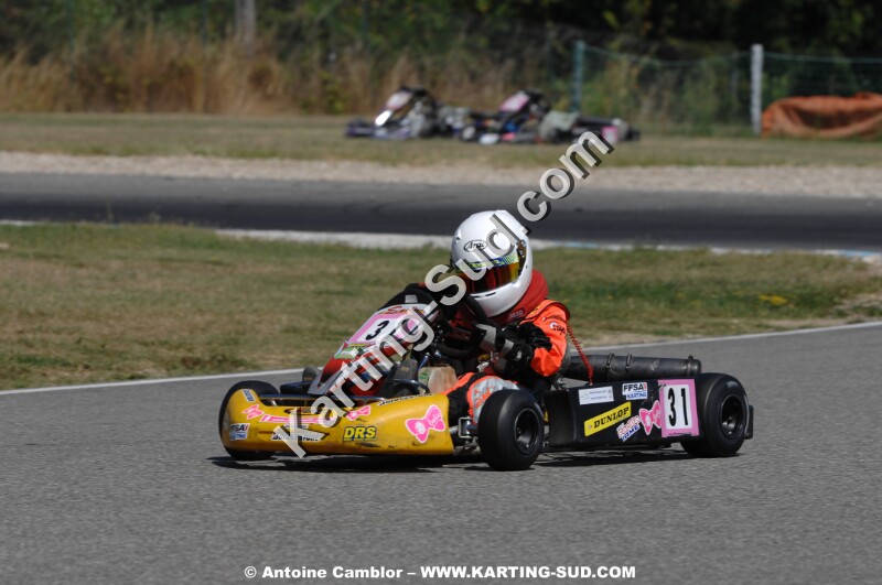 DSC_0384.JPG