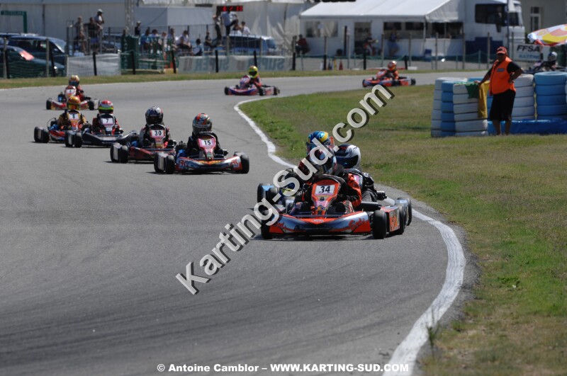 DSC_0385.JPG